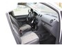 Volkswagen Caddy 1.6 TDI apk 07-10 -2026 AIRCO CRUISE TREKHAAK
