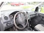 Volkswagen Caddy 1.6 TDI apk 07-10 -2026 AIRCO CRUISE TREKHAAK