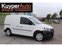 Volkswagen Caddy 1.6 TDI apk 07-10 -2026 AIRCO CRUISE TREKHAAK