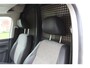 Volkswagen Caddy 1.6 TDI apk 07-10 -2026 AIRCO CRUISE TREKHAAK