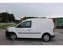 Volkswagen Caddy 1.6 TDI apk 07-10 -2026 AIRCO CRUISE TREKHAAK