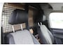 Volkswagen Caddy 1.6 TDI apk 07-10 -2026 AIRCO CRUISE TREKHAAK