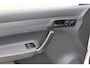 Volkswagen Caddy 1.6 TDI apk 07-10 -2026 AIRCO CRUISE TREKHAAK