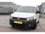 Volkswagen Caddy 1.6 TDI apk 07-10 -2026 AIRCO CRUISE TREKHAAK