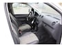 Volkswagen Caddy 1.6 TDI apk 07-10 -2026 AIRCO CRUISE TREKHAAK