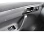 Volkswagen Caddy 1.6 TDI apk 07-10 -2026 AIRCO CRUISE TREKHAAK