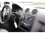 Volkswagen Caddy 1.6 TDI apk 07-10 -2026 AIRCO CRUISE TREKHAAK
