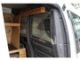 Volkswagen Caddy 1.6 TDI apk 07-10 -2026 AIRCO CRUISE TREKHAAK