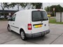 Volkswagen Caddy 1.6 TDI apk 07-10 -2026 AIRCO CRUISE TREKHAAK