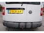 Volkswagen Caddy 1.6 TDI apk 07-10 -2026 AIRCO CRUISE TREKHAAK