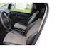 Volkswagen Caddy 1.6 TDI apk 07-10 -2026 AIRCO CRUISE TREKHAAK