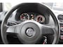 Volkswagen Caddy 1.6 TDI apk 07-10 -2026 AIRCO CRUISE TREKHAAK