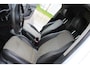 Volkswagen Caddy 1.6 TDI apk 07-10 -2026 AIRCO CRUISE TREKHAAK