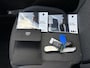 Peugeot e-Rifter eRifter Allure 50kWh BETREFT NIEUWE AUTO! | RIJKLAAR INCL. RESTERENDE FABR. GARANTIE T/M 04-2027 | ACCU T/M 04-2033