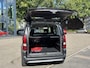 Peugeot e-Rifter eRifter Allure 50kWh BETREFT NIEUWE AUTO! | RIJKLAAR INCL. RESTERENDE FABR. GARANTIE T/M 04-2027 | ACCU T/M 04-2033