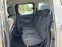 Peugeot e-Rifter eRifter Allure 50kWh BETREFT NIEUWE AUTO! | RIJKLAAR INCL. RESTERENDE FABR. GARANTIE T/M 04-2027 | ACCU T/M 04-2033