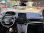 Peugeot e-Rifter eRifter Allure 50kWh BETREFT NIEUWE AUTO! | RIJKLAAR INCL. RESTERENDE FABR. GARANTIE T/M 04-2027 | ACCU T/M 04-2033