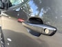 Peugeot e-Rifter eRifter Allure 50kWh BETREFT NIEUWE AUTO! | RIJKLAAR INCL. RESTERENDE FABR. GARANTIE T/M 04-2027 | ACCU T/M 04-2033