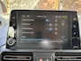 Peugeot e-Rifter eRifter Allure 50kWh BETREFT NIEUWE AUTO! | RIJKLAAR INCL. RESTERENDE FABR. GARANTIE T/M 04-2027 | ACCU T/M 04-2033