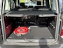 Peugeot e-Rifter eRifter Allure 50kWh BETREFT NIEUWE AUTO! | RIJKLAAR INCL. RESTERENDE FABR. GARANTIE T/M 04-2027 | ACCU T/M 04-2033