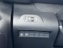 Peugeot e-Rifter eRifter Allure 50kWh BETREFT NIEUWE AUTO! | RIJKLAAR INCL. RESTERENDE FABR. GARANTIE T/M 04-2027 | ACCU T/M 04-2033