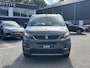 Peugeot e-Rifter eRifter Allure 50kWh BETREFT NIEUWE AUTO! | RIJKLAAR INCL. RESTERENDE FABR. GARANTIE T/M 04-2027 | ACCU T/M 04-2033