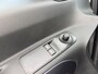 Peugeot e-Rifter eRifter Allure 50kWh BETREFT NIEUWE AUTO! | RIJKLAAR INCL. RESTERENDE FABR. GARANTIE T/M 04-2027 | ACCU T/M 04-2033