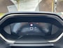 Peugeot e-Rifter eRifter Allure 50kWh BETREFT NIEUWE AUTO! | RIJKLAAR INCL. RESTERENDE FABR. GARANTIE T/M 04-2027 | ACCU T/M 04-2033