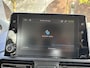 Peugeot e-Rifter eRifter Allure 50kWh BETREFT NIEUWE AUTO! | RIJKLAAR INCL. RESTERENDE FABR. GARANTIE T/M 04-2027 | ACCU T/M 04-2033
