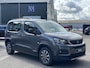 Peugeot e-Rifter eRifter Allure 50kWh BETREFT NIEUWE AUTO! | RIJKLAAR INCL. RESTERENDE FABR. GARANTIE T/M 04-2027 | ACCU T/M 04-2033