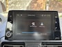 Peugeot e-Rifter eRifter Allure 50kWh BETREFT NIEUWE AUTO! | RIJKLAAR INCL. RESTERENDE FABR. GARANTIE T/M 04-2027 | ACCU T/M 04-2033