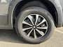 Peugeot e-Rifter eRifter Allure 50kWh BETREFT NIEUWE AUTO! | RIJKLAAR INCL. RESTERENDE FABR. GARANTIE T/M 04-2027 | ACCU T/M 04-2033