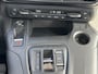 Peugeot e-Rifter eRifter Allure 50kWh BETREFT NIEUWE AUTO! | RIJKLAAR INCL. RESTERENDE FABR. GARANTIE T/M 04-2027 | ACCU T/M 04-2033