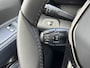 Peugeot e-Rifter eRifter Allure 50kWh BETREFT NIEUWE AUTO! | RIJKLAAR INCL. RESTERENDE FABR. GARANTIE T/M 04-2027 | ACCU T/M 04-2033