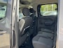Peugeot e-Rifter eRifter Allure 50kWh BETREFT NIEUWE AUTO! | RIJKLAAR INCL. RESTERENDE FABR. GARANTIE T/M 04-2027 | ACCU T/M 04-2033