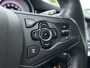 Opel Astra 1.0 Innovation 105pk | Camera | Full map Navigatie | Keyless | Carplay/android auto | Extra getint glas |