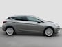 Opel Astra 1.0 Innovation 105pk | Camera | Full map Navigatie | Keyless | Carplay/android auto | Extra getint glas |