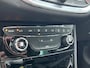 Opel Astra 1.0 Innovation 105pk | Camera | Full map Navigatie | Keyless | Carplay/android auto | Extra getint glas |