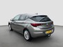Opel Astra 1.0 Innovation 105pk | Camera | Full map Navigatie | Keyless | Carplay/android auto | Extra getint glas |