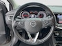 Opel Astra 1.0 Innovation 105pk | Camera | Full map Navigatie | Keyless | Carplay/android auto | Extra getint glas |