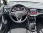 Opel Astra 1.0 Innovation 105pk | Camera | Full map Navigatie | Keyless | Carplay/android auto | Extra getint glas |