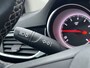 Opel Astra 1.0 Innovation 105pk | Camera | Full map Navigatie | Keyless | Carplay/android auto | Extra getint glas |