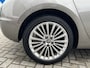 Opel Astra 1.0 Innovation 105pk | Camera | Full map Navigatie | Keyless | Carplay/android auto | Extra getint glas |