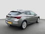 Opel Astra 1.0 Innovation 105pk | Camera | Full map Navigatie | Keyless | Carplay/android auto | Extra getint glas |