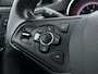 Opel Astra 1.0 Innovation 105pk | Camera | Full map Navigatie | Keyless | Carplay/android auto | Extra getint glas |