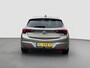 Opel Astra 1.0 Innovation 105pk | Camera | Full map Navigatie | Keyless | Carplay/android auto | Extra getint glas |