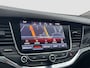 Opel Astra 1.0 Innovation 105pk | Camera | Full map Navigatie | Keyless | Carplay/android auto | Extra getint glas |