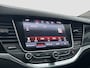 Opel Astra 1.0 Innovation 105pk | Camera | Full map Navigatie | Keyless | Carplay/android auto | Extra getint glas |