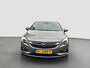 Opel Astra 1.0 Innovation 105pk | Camera | Full map Navigatie | Keyless | Carplay/android auto | Extra getint glas |