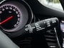 Opel Astra 1.0 Innovation 105pk | Camera | Full map Navigatie | Keyless | Carplay/android auto | Extra getint glas |